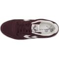 ST. POWER PLAY SUEDE