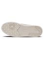 ST. POWER PLAY SUEDE