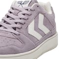 ST. POWER PLAY SUEDE