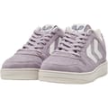 ST. POWER PLAY SUEDE