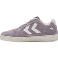 ST. POWER PLAY SUEDE