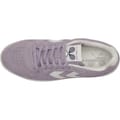 ST. POWER PLAY SUEDE