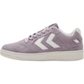 ST. POWER PLAY SUEDE