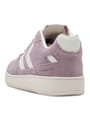 ST. POWER PLAY SUEDE