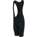 MENS CORE BIKE PANEL BIB SHORTS