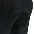 MENS CORE BIKE PANEL BIB SHORTS