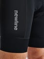 MENS CORE BIKE PANEL BIB SHORTS