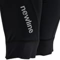 MENS CORE BIKE PANEL BIB SHORTS