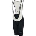 MENS CORE BIKE PANEL BIB SHORTS