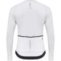 MENS CORE BIKE L/S JERSEY