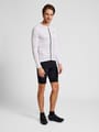 MENS CORE BIKE L/S JERSEY