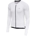 MENS CORE BIKE L/S JERSEY