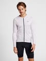 MENS CORE BIKE L/S JERSEY