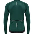 MENS CORE BIKE L/S JERSEY