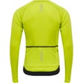 MENS CORE BIKE L/S JERSEY