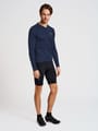 MENS CORE BIKE L/S JERSEY