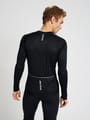 MENS CORE BIKE L/S JERSEY