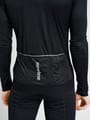 MENS CORE BIKE L/S JERSEY