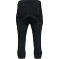 MENS CORE BIKE KNEE PANTS