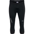 MENS CORE BIKE KNEE PANTS