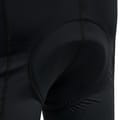 MENS CORE BIKE KNEE PANTS