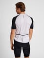 MENS CORE BIKE JERSEY