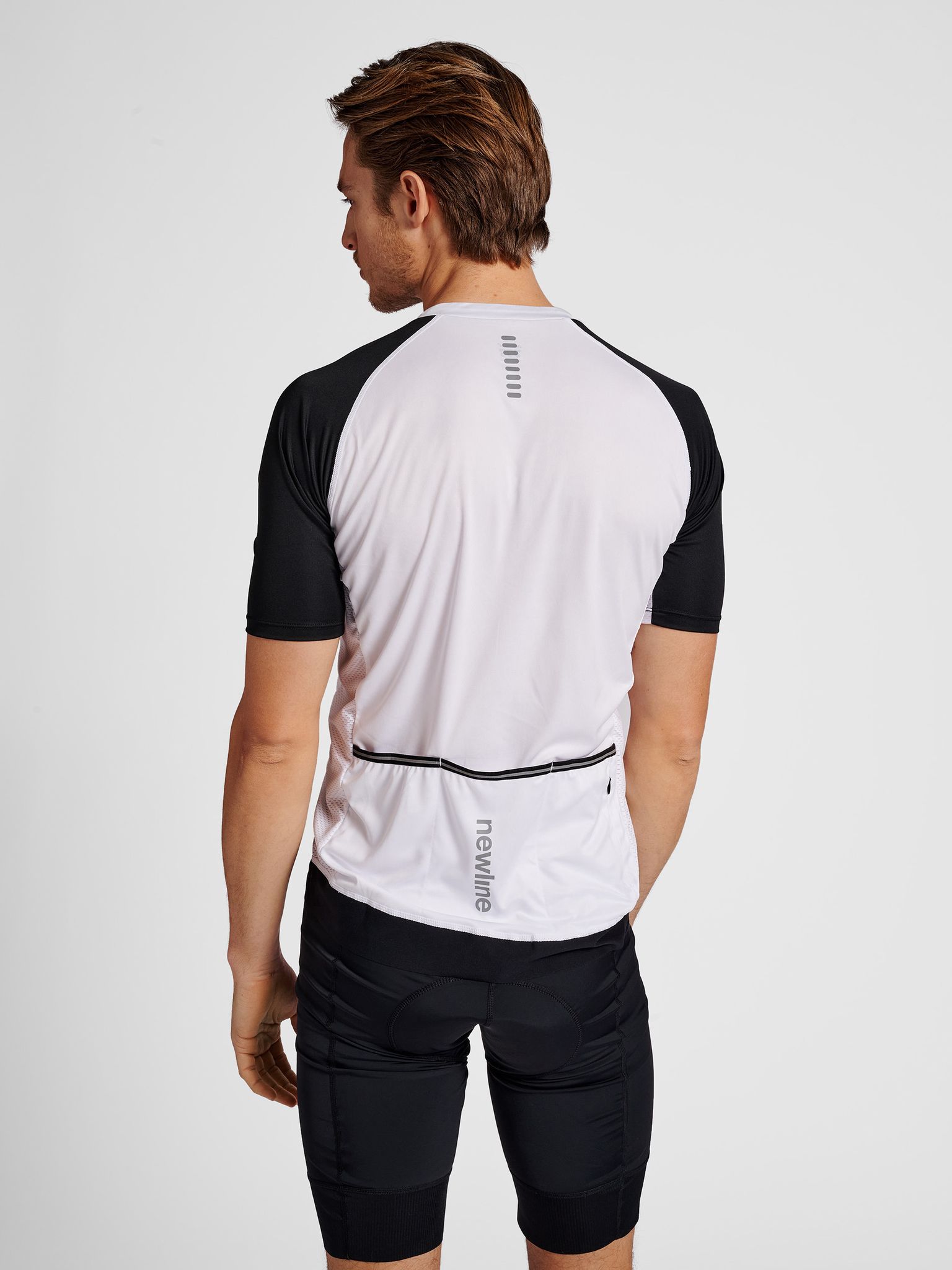 MENS CORE BIKE JERSEY