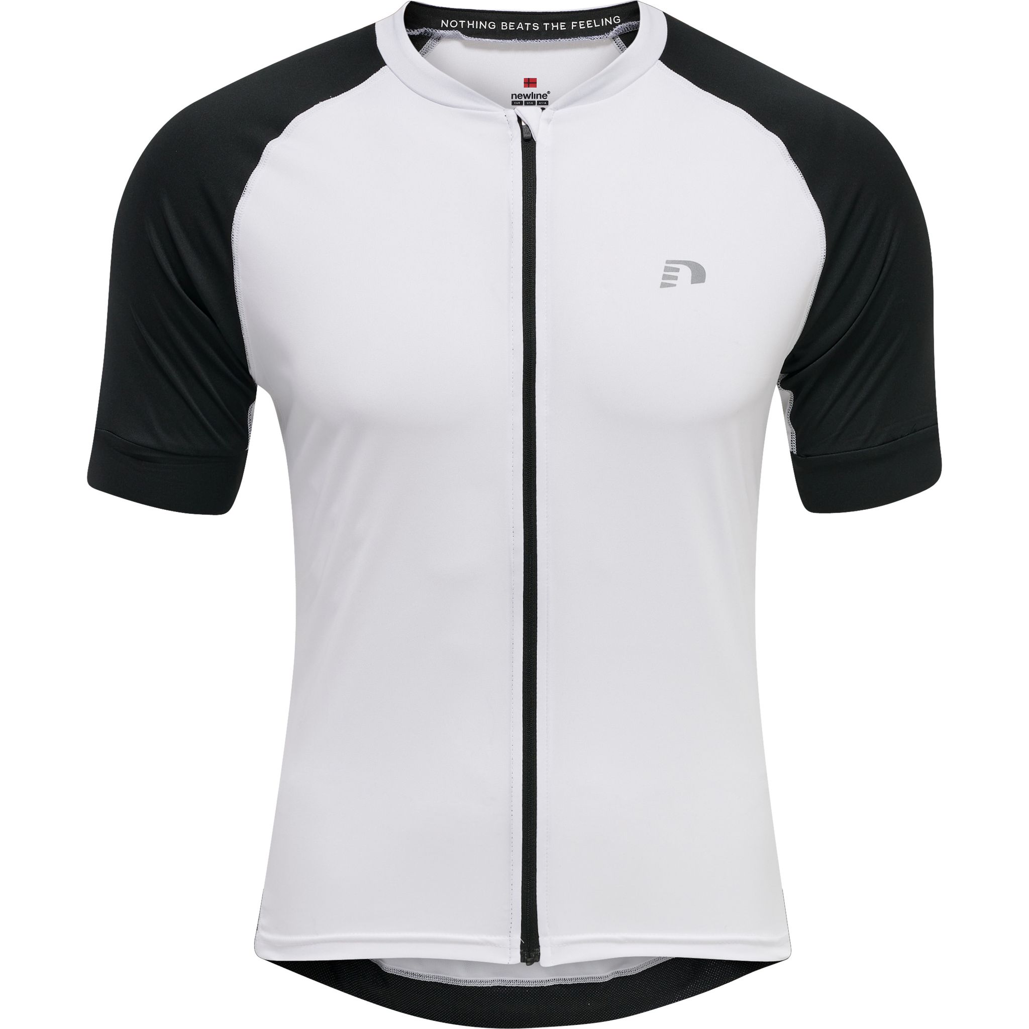 MENS CORE BIKE JERSEY