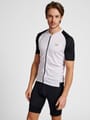 MENS CORE BIKE JERSEY