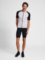 MENS CORE BIKE JERSEY