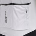 MENS CORE BIKE JERSEY