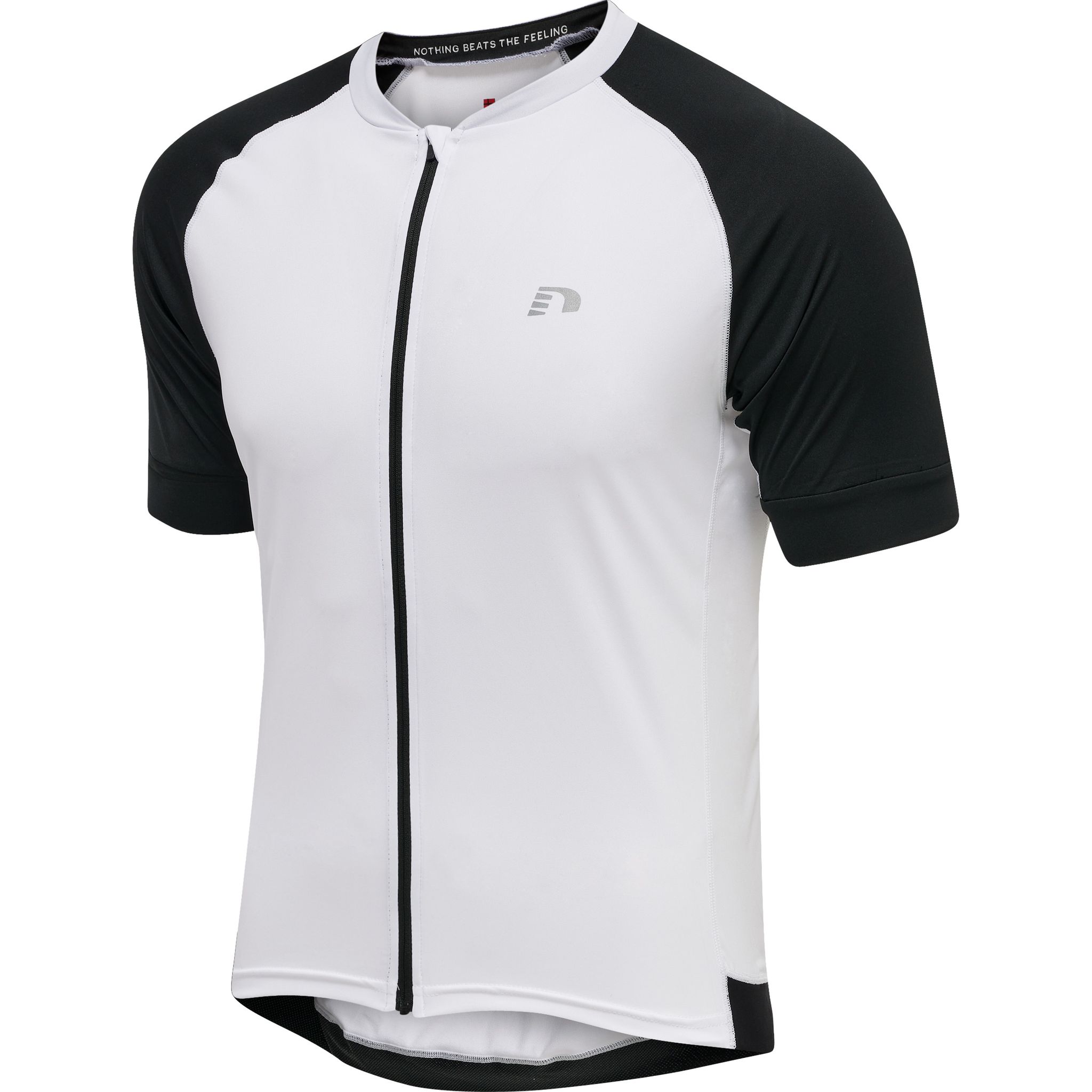 MENS CORE BIKE JERSEY