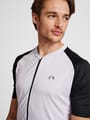 MENS CORE BIKE JERSEY