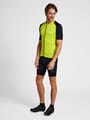 MENS CORE BIKE JERSEY