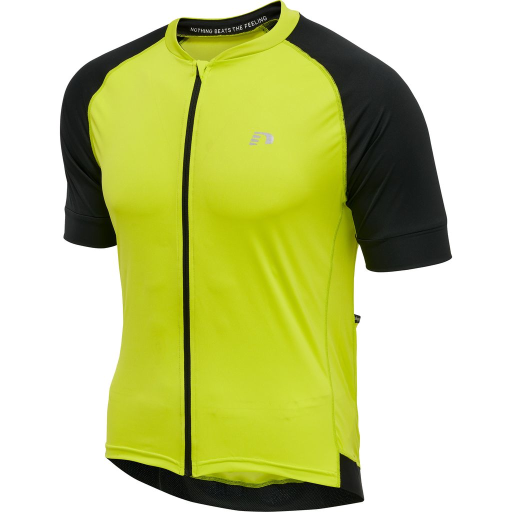 MENS CORE BIKE JERSEY