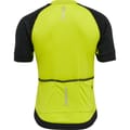 MENS CORE BIKE JERSEY