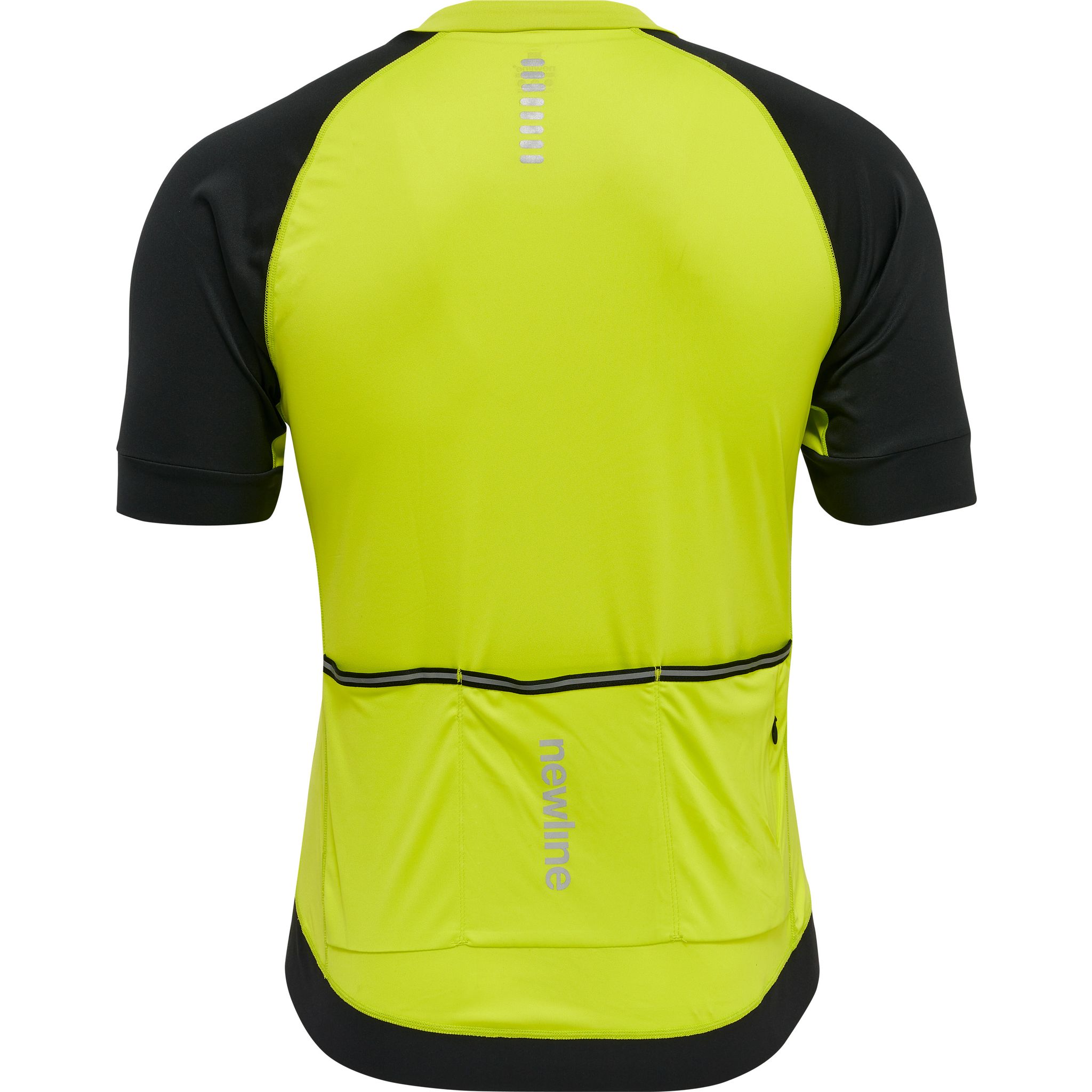 MENS CORE BIKE JERSEY