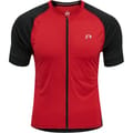 MENS CORE BIKE JERSEY