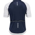 MENS CORE BIKE JERSEY