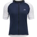 MENS CORE BIKE JERSEY