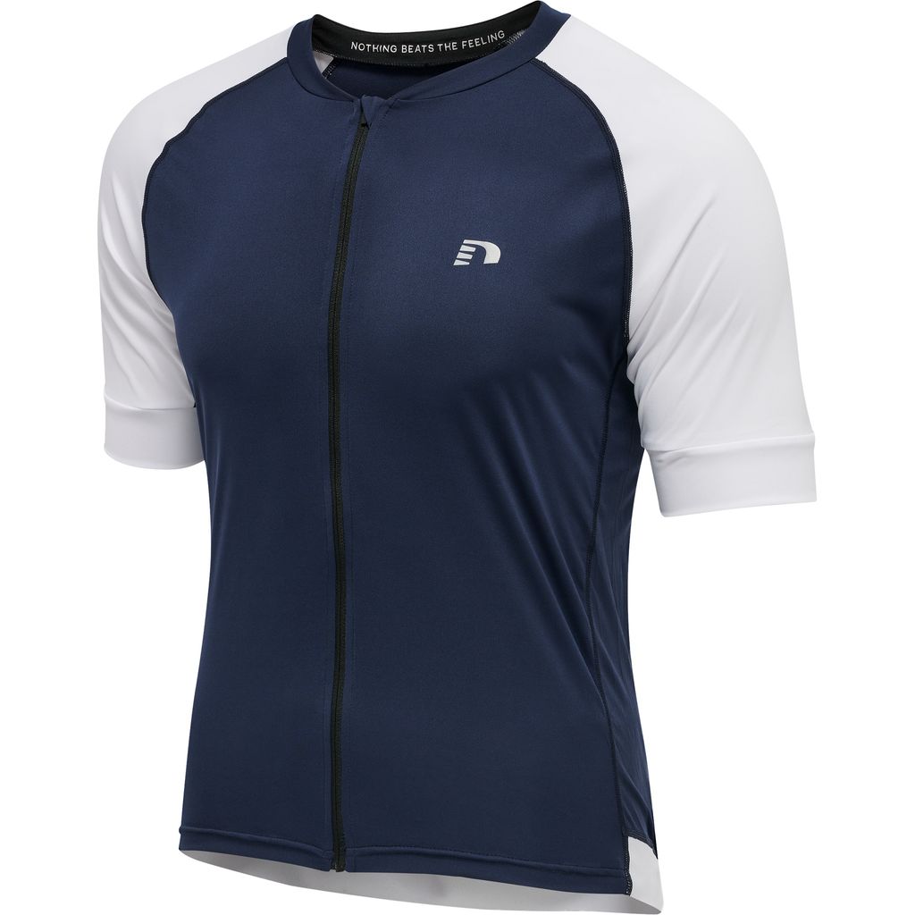 MENS CORE BIKE JERSEY