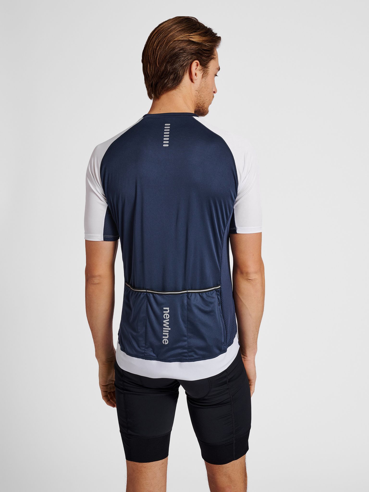 MENS CORE BIKE JERSEY