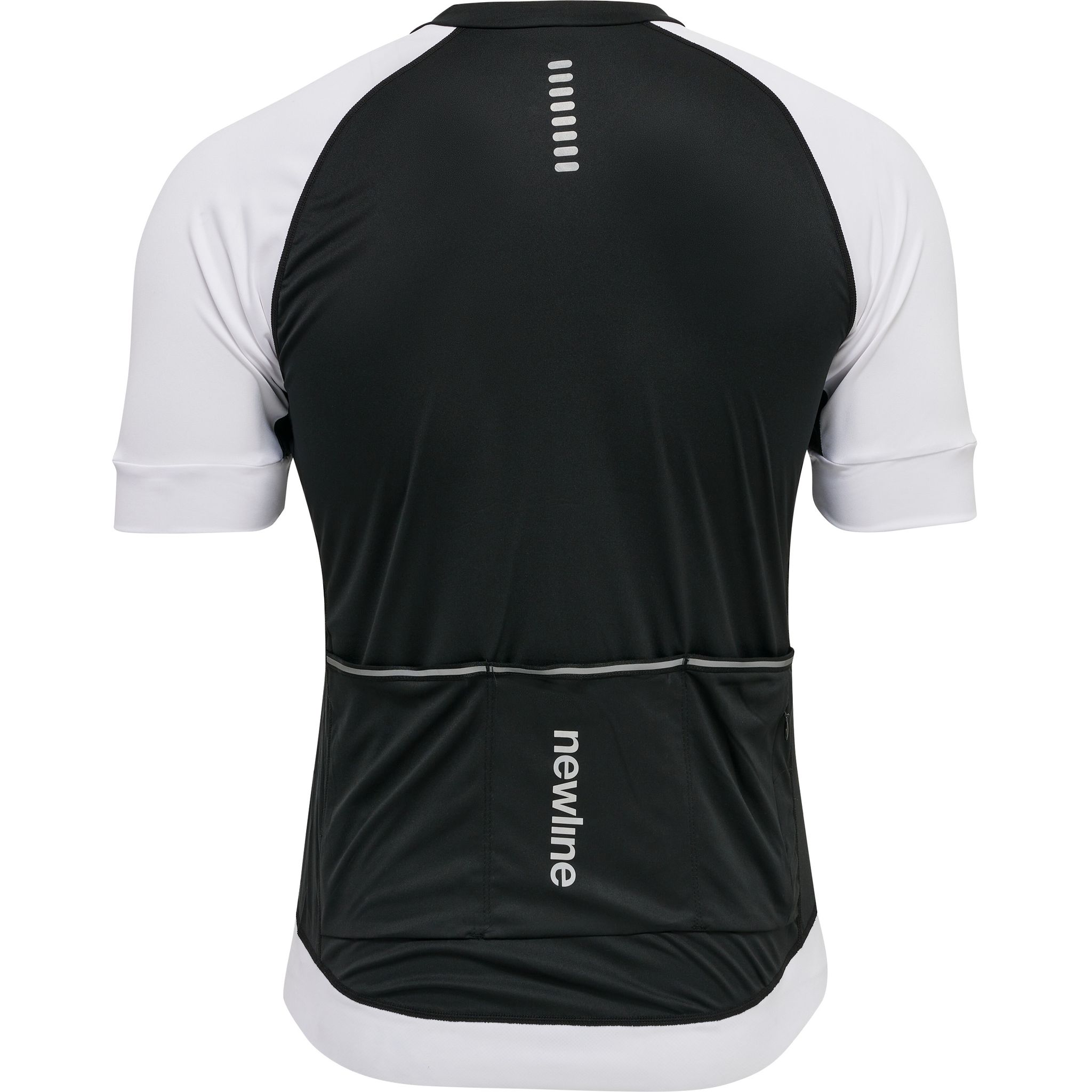 MENS CORE BIKE JERSEY