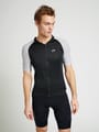 MENS CORE BIKE JERSEY