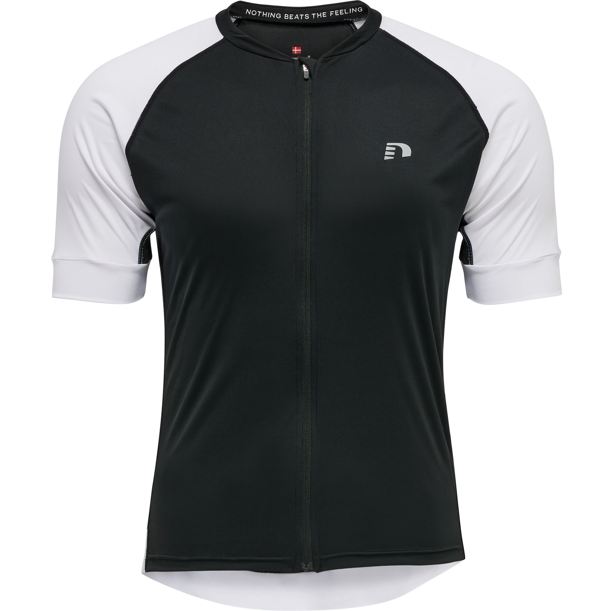 MENS CORE BIKE JERSEY