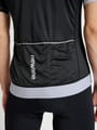 MENS CORE BIKE JERSEY