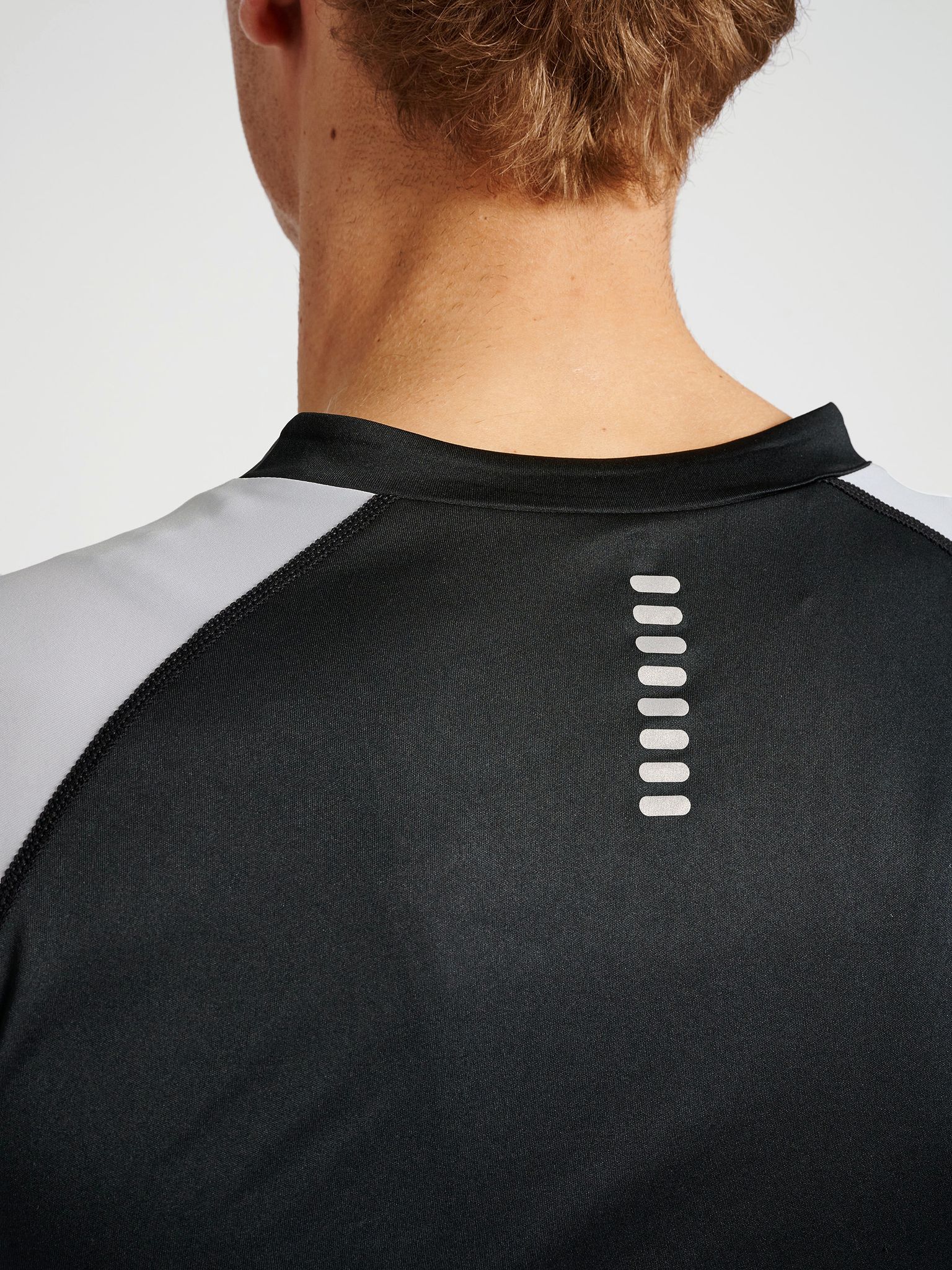 MENS CORE BIKE JERSEY