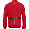 MENS CORE BIKE JACKET