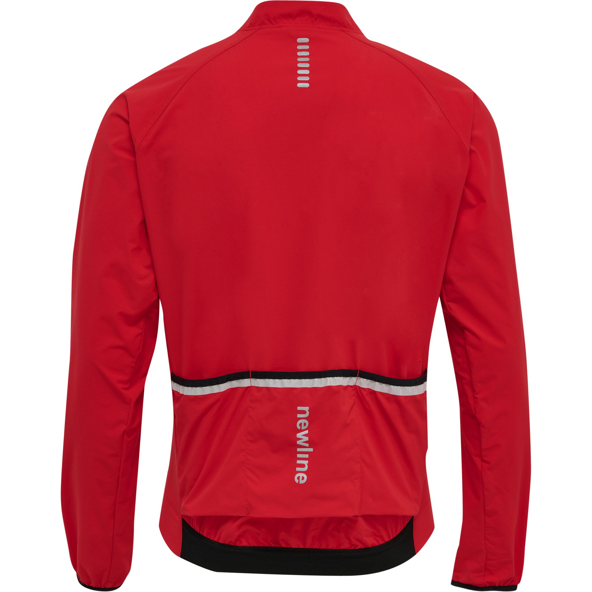 MENS CORE BIKE JACKET