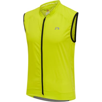 MENS CORE BIKE GILET